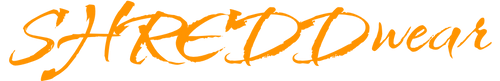 SHREDDWEAR