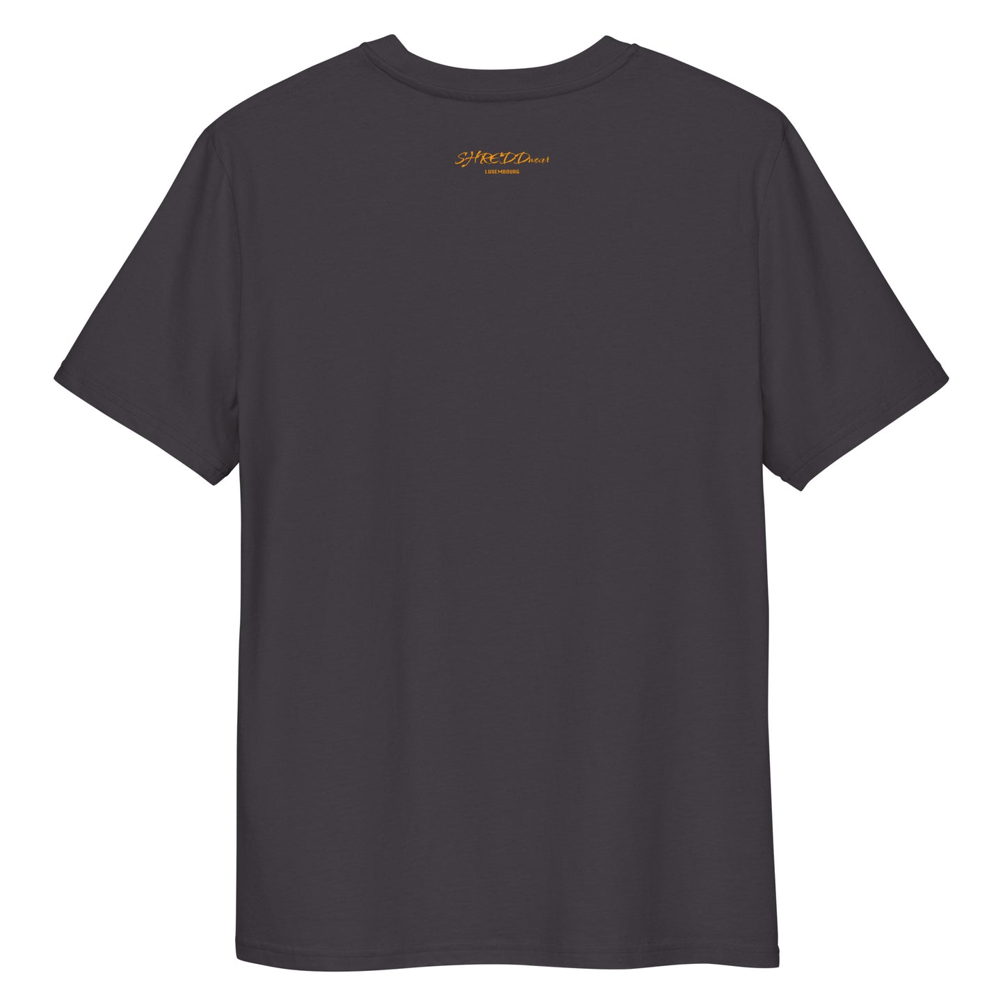 anthracite-unisex-t-shirt-back