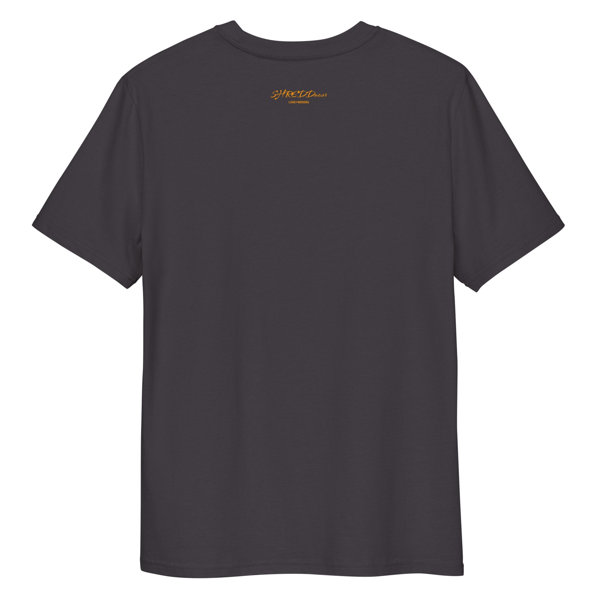anthracite-unisex-t-shirt-back