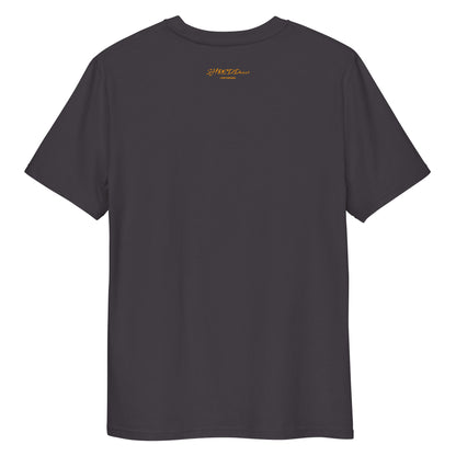 anthracite-unisex-t-shirt-back