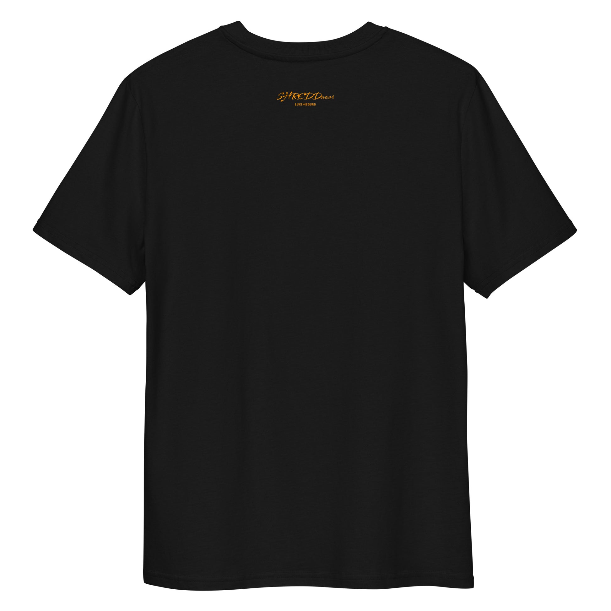 black-unisex-t-shirt-back