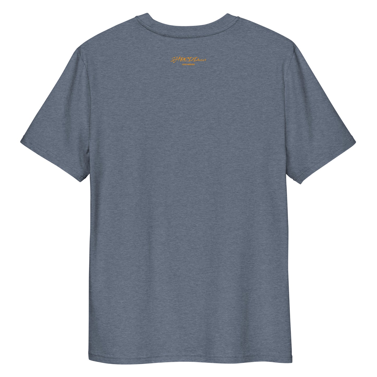 dark-heather-blue-unisex-t-shirt-back