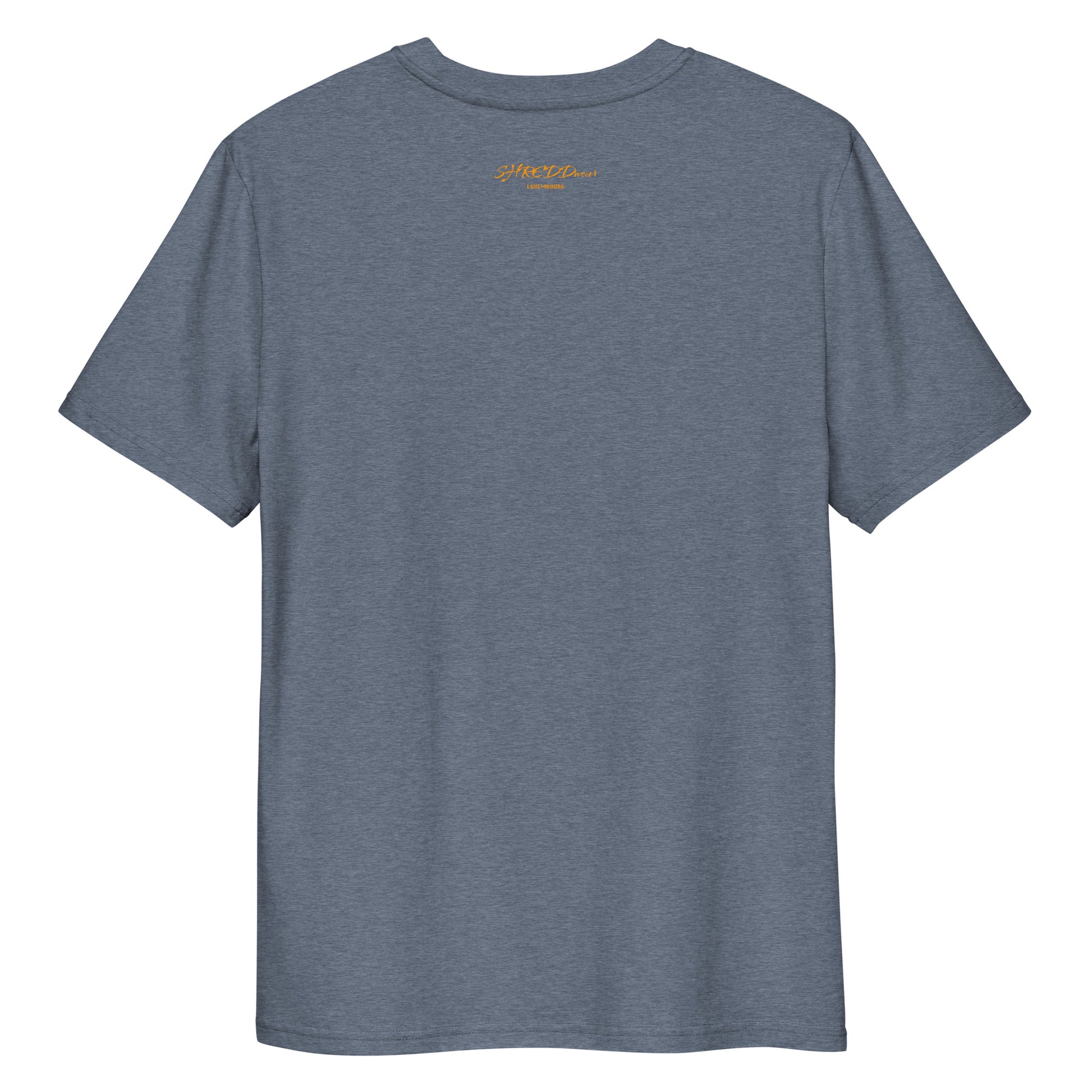 dark-heather-blue-unisex-t-shirt-back