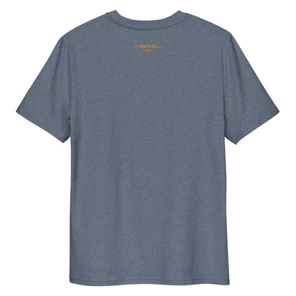 dark-heather-blue-unisex-t-shirt-back