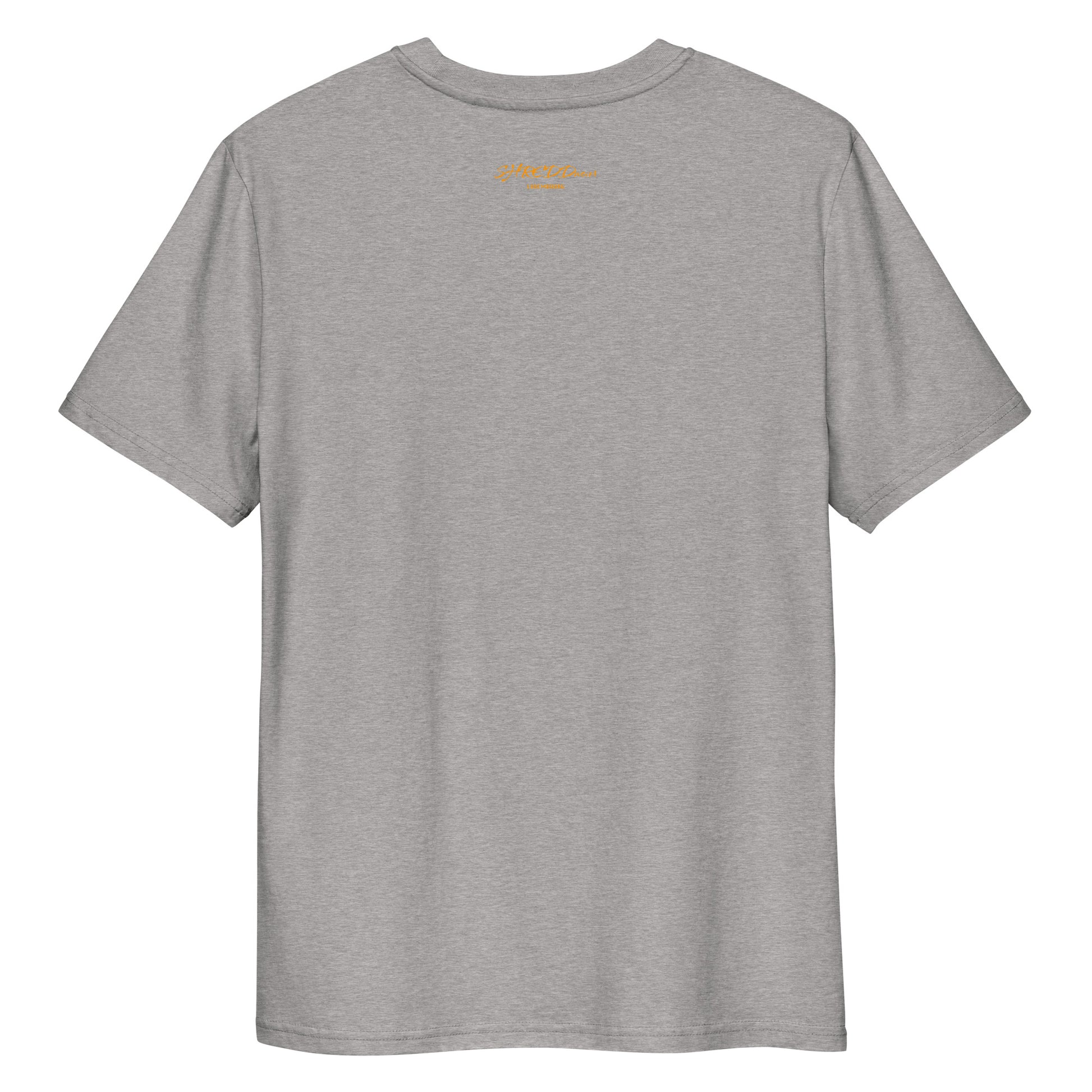 heather-grey-unisex-t-shirt-back