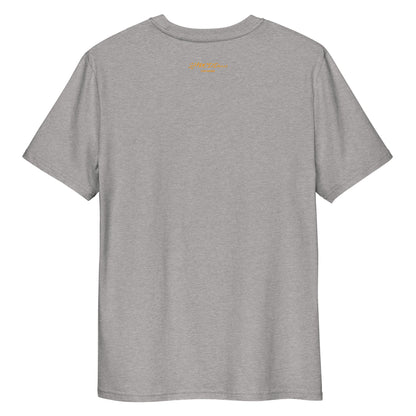 heather-grey-unisex-t-shirt-back