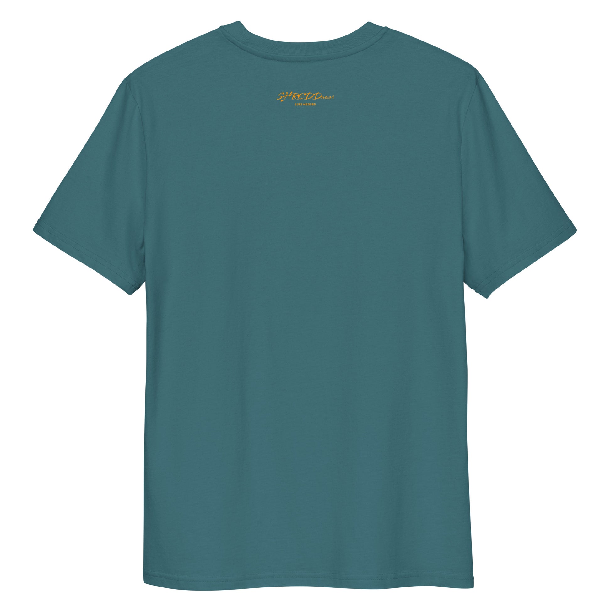 stargazer-unisex-t-shirt-back