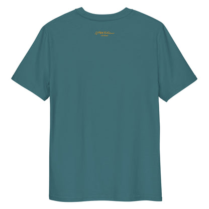 stargazer-unisex-t-shirt-back