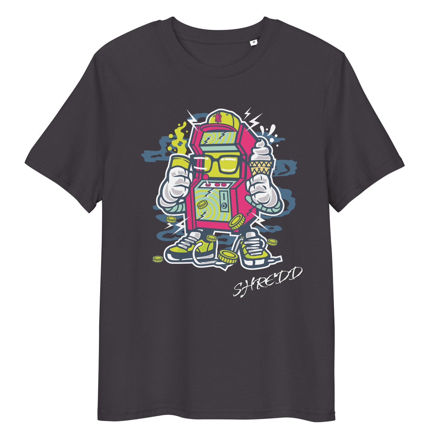 Arcade Machine