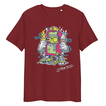 Arcade Machine